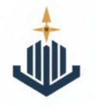 The Freedom Startup Architect Logo